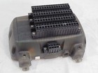 Garmin Empirbus Ebb7722utf Distribution I o Input Output Module 