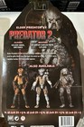 Neca Predator 2 Movie Elder V 2  Figure Usa Seller 7    Scale New In Box Near Mint