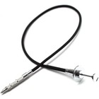 Shutter Release Cable 19  50cm For Hasselblad 501cm 503cx 500c m 503cw Camera