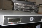 Fortinet Fortigate-300 Firewall  tested  Reset To Default