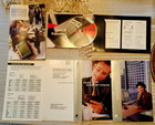 Palm V Handheld Pda - Handheld Organiser - New  Never Used    Still With Box