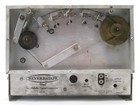 Schober Reverbatape Rv3a Analog Tape Delay reverb System Organ Add-on