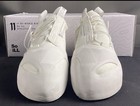 So Iii Athletic Bouldering 1 Rv Climbing Shoe Mens 10 5