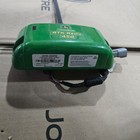 John Deere Starfire 450mhz Rtk