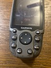 Garmin Handheld Gps Astro 220 Dog Tracking Handheld Free Shipping