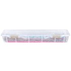Artbin Fabric Strip Case