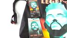 The Weeknd Legend Of The Fall Tour Vip Pass  2 Tickets And Bag