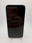 Apple Iphone 16e - White - 128gb - As-is For Salvage parts disassembly