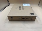 Cisco 8851 Ip Phone Cp-8851-k9