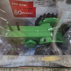 1 16 John Deere Model 80 Diesel Tractor