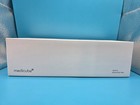 Medicube Age-r Booster Pro Pink Adjustable Facial Machine