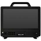 Smallhd Cine 13  4k High-bright Production Monitor