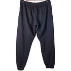 Victorias Secret Pink Soft Lounge Jogger Sweatpants Comfortable Relaxed Fit Lg