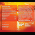 Staple Pond Fish Food For Healthy Koi   Goldfish  Protein
