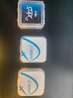 2 Xilo Stax V2 Fc   2 Betafpv F4 1s 5a Aio   For Parts Only   Read Description