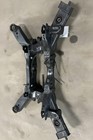 2013-2020 Nissan Pathfinder Rear Awd 4x4 Suspension Subframe Crossmember Oem