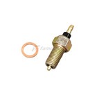 Neutral Switch Fits For Yamaha 3gb-82540-01-00 3gb-82540-00-00 2mb-h2540-00-00