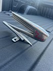1936 Buick Hood Ornament Rare Vintage Original 36 Special Century Road Master