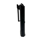 Ntn8294 5000mah Impress Li-ion Battery For Xts5000 Xts3000 Mtp200 Radio
