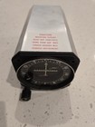 Bendix king Ki-209a Vor loc glideslope Indicator     Fully Functional