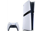 Playstation 5 Pro Console