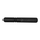 Pmad4120a Gps Vhf 136-174 Mhz Stubby Antenna For Moto Xpr3300e Xpr3500e Xpr7550e