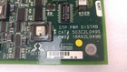 Lotem 800 Power Distribution Board Pdb Kodak Creo Platesetter Ctp 188a2l049b