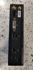 Dell Wyse 5010 Thin Client Dx0d 1 40ghz 2 4gb Ram  2gb Slc Ethernet With Adapter