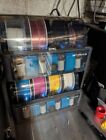 Multicolor 3d Printing Service  Fast Free Quotes 