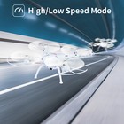 2 4ghz Syma X5sw-v3 4ch Wifi Fpv Drone 6-axis Gyro Rc Quadcopter Drone W  Camera