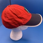 Fila Bnp Paribas Unisex One Size Hat Cap