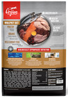 Orijen Original Grain-free Dry Cat Food - 12 Lb Bag