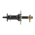 30   Rear Axle Kit And 48v 1000w Brushless Electric Motor For Go Kart Atv