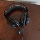 Hyperx Cloud Revolver S  hx-hscrs-gm na  Gaming Headset