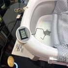 Baby Bath Tub Newborn Model Number Bp0017