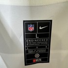 Arizona Cardinals Kyler Murray Nike Jersey Mens Size L White New Nfl On Field