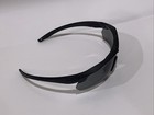 Ess Crossbow Eyepro Lot