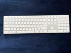 Apple Magic Keyboard With Numeric Keypad  a1843    Magic Mouse 2  a1657    Cable