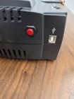 Battery Backup Ups Cyber Power Cp600lcd Surge Protector 600v  needs Battery 