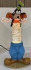 Rare Vintage Disney Goofy Lava Lamp Night Light 19    Collectible Working