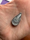 Top Grade Kenworth Truck Fordite Display Piece  Fordite Detroit Agate Cabochon