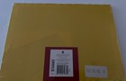 School Years Photo Frame K To 12 Grade Nib Gift Baby Shower Easel Back Keepsake