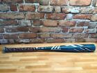 Marucci Model  Mcbf54 32    29oz 2 5 8 Diameter Usa  -3 