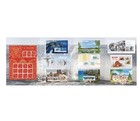 2024 Australian Territories Collection Of Stamps