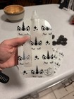 New 7pcs 7oz Reusable Refillable Baby Food Squeeze Pouches