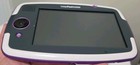 Leapfrog Leappad Platinum Kids Learning Tablet Factory Reset Purple 6x4  Screen