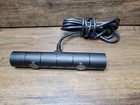 Sony Playstation 4 Ps4 Psvr Camera Motion Sensor  Model Cuh-zey2  Tested Works 