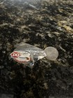 Dairy Queen Lapel Pin Dq Cakes 
