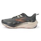  big Sale  Brooks Ghost Trail-running Shoes - Men s - D