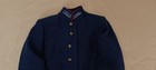 Ottoman Turkish Turkey Pasha Military Dress Uniform Jacket Look Details